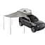 Навіс Thule Approach Awning S/M Pelican Grey (TH 901851) - мініатюра 1