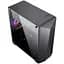 Корпус GameMax Nova N6 - миниатюра 4