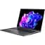 Ноутбук ACER Swift X SFX16-61G-R93Q,7 7840HS 51GHz,16GB,1TB,RTX 3050 6GB,Windows 11 - миниатюра 4