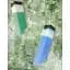 Аккумулятор температуры Pinnacle 2 x 170 бирюзовый (9008) - миниатюра 4