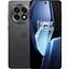Смартфон OnePlus 13R 12/256GB Nebula Noir - мініатюра 1