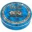 Помада для укладки волос Reuzel Blue 340 г - миниатюра 1