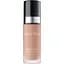 Тональна основа Malu Wilz Velvet Touch відтінок 07 (True Dark Sand) 30 мл - мініатюра 1