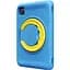 Планшет Blackview Tab A6 Kids 10.1" HD /4GB/128GB/ A523 /5100mAh/ 8+5Мп/WIFI /Blue (Tab_A6_Kids_Blue) - мініатюра 5