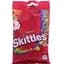 Драже Skittles Bag Фрукти 95 г (788405) - мініатюра 1