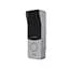 Комплект видеодомофона Slinex SM-07MHD White + ML-20HD Silver-Black (83-00061) - миниатюра 4