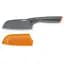 Tefal Нож Сантока Fresh Kitchen 12 см + чехол - миниатюра 1