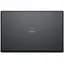 Ноутбук Dell Vostro 3530 i5-1335U 4.6 GHz, 8GB, 512GB, UHD, Ubuntu - миниатюра 10