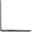 Ноутбук Lenovo IdeaPad 3 17ABA7 7 5825U 45GHz, HD+, 16GB DDR4, 1TB, Без ОС - миниатюра 15