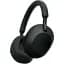 Гарнiтура Sony WH-1000XM5 Black (WH1000XM5B.CE7) - мініатюра 5