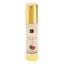 Сыворотка для волос Famirel Castor Oil с касторовым маслом 50 мл - миниатюра 2