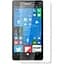Защитная пленка StatusSKIN для Microsoft Lumia 950 XL Экран Глянцевая Pro - миниатюра 1
