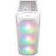 Корпус для ПК Gamdias AURA GC1 ELITE WH ARGB (4711514500608) - мініатюра 4