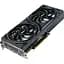 Відеокарта Palit GeForce RTX 5060 Infinity 2 OC (NE75060V19P1-GB2063L) UA [154530] - мініатюра 4