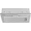 Витяжка Minola HBI 5025 I LED - мініатюра 1