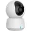 IP-камера для відеоспостереження Aqara Camera E1 (CH-C01E) [96995] - мініатюра 2