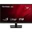 Монітор ViewSonic 32` VA3209-2K-MHD [149067] - мініатюра 1