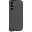 Чохол Ummi Silicone Cover Lakshmi Full Camera AA для Samsung Galaxy A36 5G Шоколадний/Chocolate - мініатюра 1