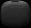 Гарнітура JBL WAVE FLEX 2 Black (JBLWFLEX2BLK) - мініатюра 5