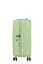 Валіза 55 См American Tourister SOUNDBOX KIWI GREEN 55x40x20(23) 32G*84001 - мініатюра 5