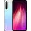 Смартфон Xiaomi Redmi Note 8 4/64GB White Refurbished - мініатюра 1