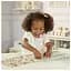 Мозаичные наклейки Melissa & Doug Природа (MD30162) - миниатюра 3