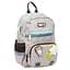 Рюкзак детский Yes K-45XS Miffy (550525) - миниатюра 1