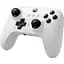 Геймпад 8BitDo Ultimate 3-mode Controller for Xbox Gamepad 81HB White [122638] - мініатюра 1