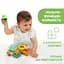 Сортер Chicco Баобаб (10493.00) - миниатюра 3