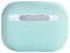 Чохол Ultrathin Silicone Case для AirPods Pro Beryl [49715] - мініатюра 4