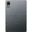 Планшет Blackview Tab 60 4/128Gb Volcano Grey (Global Version) Wi-Fi - миниатюра 3