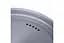 Набір посуду Fire Maple Feast Heat-exchanger (1060-FEAST Heat) - мініатюра 9