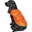 Жилет Pet Fashion Spring S помаранчевий - мініатюра 3