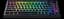 Клавиатура беспроводная Razer BlackWidow V4 Pro ANSI Black (RZ03-05130100-R3M1) - миниатюра 2