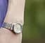 Годинник Casio LTP-V005D-7B2 - мініатюра 2