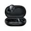 Навушники SoundСore Space A40 Black [A3936G11] [77838] - мініатюра 3