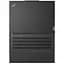 Ноутбук Lenovo ThinkPad E14 Gen 6 з процесором Intel Core Ultra 5 125U pana la 4.3 GHz, 14", WUXGA, IPS, 32GB DDR5, 1TB SSD, Intel графікою, Windows 11 Pro, чорний, 3Y Onsite upgrade - мініатюра 7
