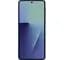 Смартфон Samsung Galaxy Flip7 12/256GB Blue Shadow SM-F766BDBGSEK UA UCRF - мініатюра 2