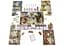 Настольная игра Mindclash Games Анахронность: Основное Издание (Anachrony: Essential Edition) (англ.) (AN08) - миниатюра 11