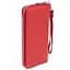 Кожаный женский кошелек (ST45-2) ST Leather 20х10х2.5 см acs0015551 - миниатюра 2