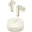 Навушники SoundСore P40i Oat White [A3955G21] [136811] - мініатюра 6
