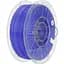 Філамент для 3D-принтерів Creality Soleyin PLA Hyper RFID 1kg Lavender (very peri) (3301010463) - мініатюра 1