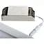 Светильник down-light Kanlux Katro V2LED 18W-NW-W (28943) - миниатюра 4