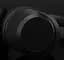 Навушники Final Audio UX5000 Black (90404189) - мініатюра 3