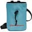 Мішечок для магнезії Black Diamond Mojo Chalk Bag S/M Glacier (1033-BD 6301614072S_M1) - мініатюра 1