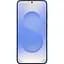 Смартфон Samsung Galaxy S25+ 12/256Gb Navy (S936B) [NFC, 2 SIM/1 SIM + eSIM] - миниатюра 2