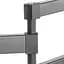 Кронштейн UniBracket BZ27-23 - мініатюра 12
