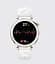 Смарт-часы Huawei Watch GT 5 Pro 42 mm White - миниатюра 6