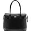 Сумка Cybex Tote Deep Black (521002957) - миниатюра 1