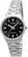 Годинник CASIO LTP-V005D-1AUDF - мініатюра 1